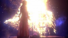 Carrie Image 3