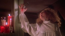 Carrie Image 4