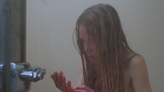 Carrie Image 2
