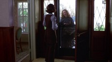 Carrie Image 1