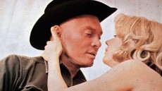 Futureworld Image 1