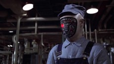 Futureworld Image 4
