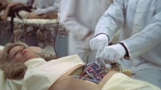 Futureworld Image 2