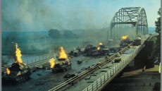 A Bridge Too Far Image 3