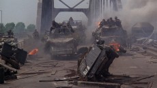 A Bridge Too Far Image 2