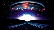 Close Encounters of the Third Kind Image 4