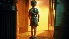 Close Encounters of the Third Kind Image 2