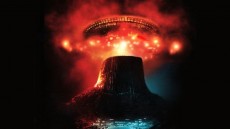 Close Encounters of the Third Kind Image 3
