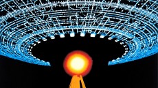 Close Encounters of the Third Kind Image 1