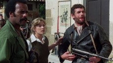 The Inglorious Bastards Image 1
