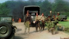 The Inglorious Bastards Image 2
