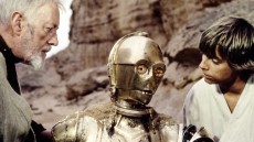 Star Wars Image 4