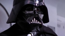 Star Wars Image 1