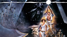 Star Wars Image 3