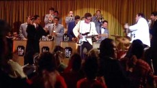 The Buddy Holly Story Image 2