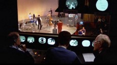 The Buddy Holly Story Image 4