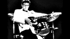 The Buddy Holly Story Image 1