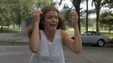 The Fury Image 4
