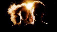 The Fury Image 3