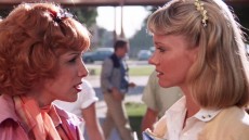 Grease Image 4