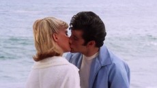 Grease Image 2