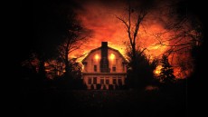 The Amityville Horror Image 4