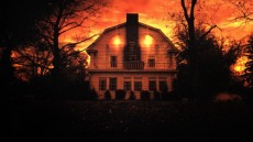 The Amityville Horror Image 2