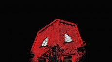 The Amityville Horror Image 3