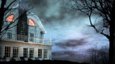 The Amityville Horror Image 1