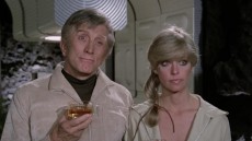 Saturn 3 Image 3