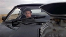 Mad Max Image 2