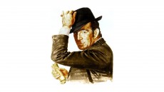Mad Max Image 1