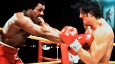 Rocky II Image 4