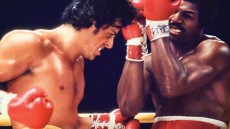 Rocky II Image 3