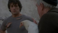 Rocky II Image 1