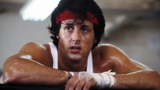 Rocky II Image 2