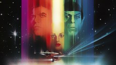 Star Trek: The Motion Picture Image 3