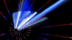 Star Trek: The Motion Picture Image 4