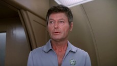 Star Trek: The Motion Picture Image 1
