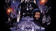 Star Wars: Episode V - The Empire Strikes Back Image 1