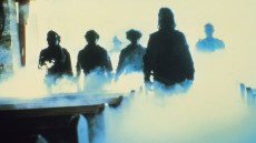 The Fog Image 1