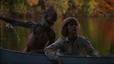 Friday the 13th Image 3