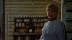 Friday the 13th Image 1