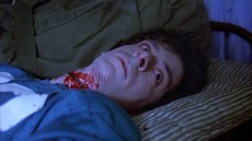 Friday the 13th Image 2