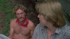 Friday the 13th Image 4