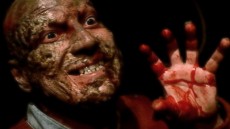 Nightmare City Image 1