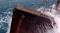Raise the Titanic Image 1
