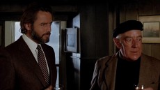 Raise the Titanic Image 3