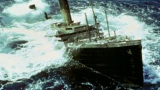 Raise the Titanic Image 4