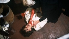 Terror Train Image 3